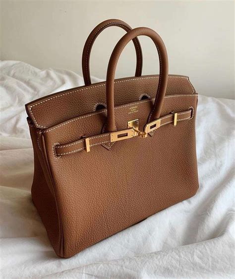 hermes birkin price 2020|hermes birkin bags review.